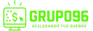 GRUPO 96